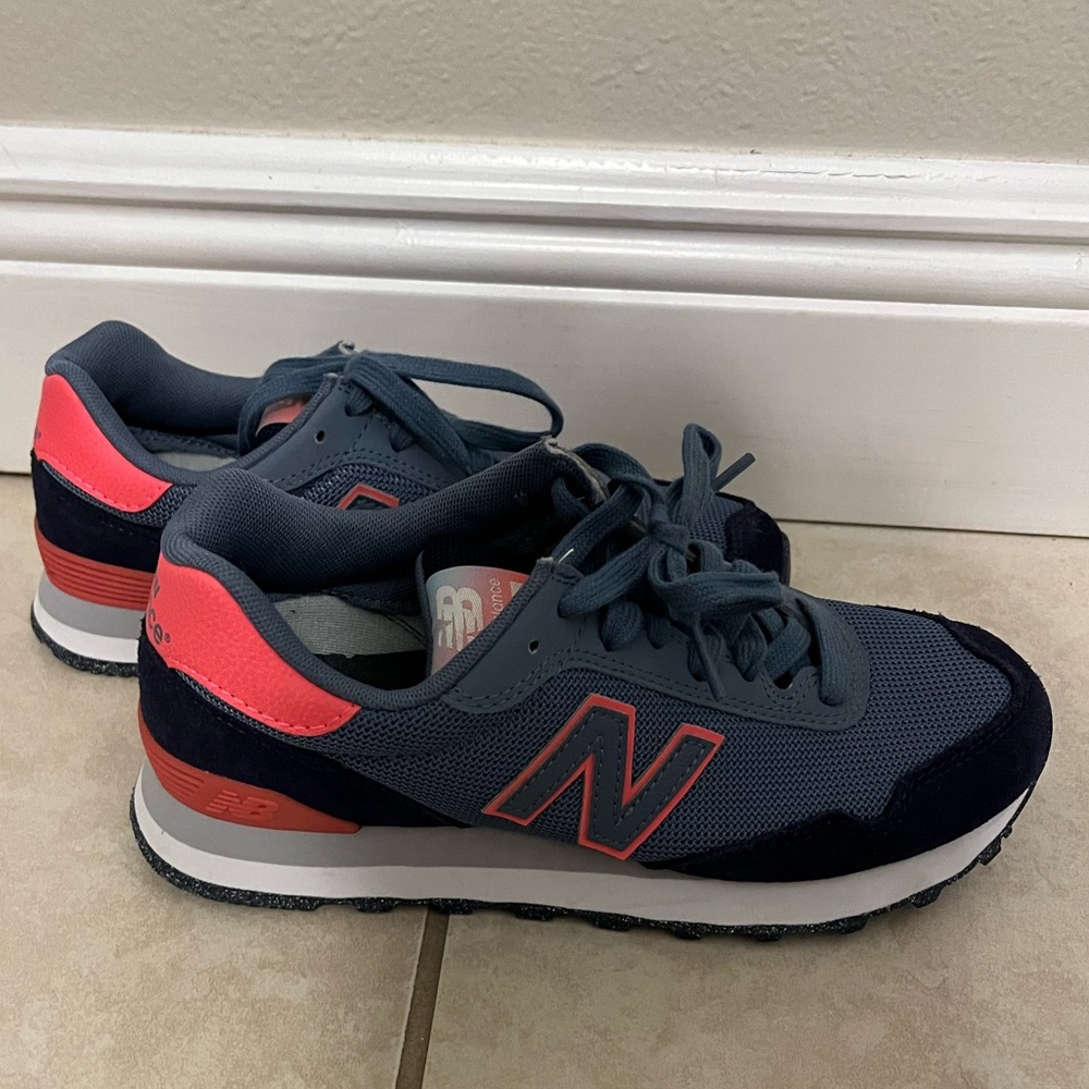 Women’s New Balance Sneakers